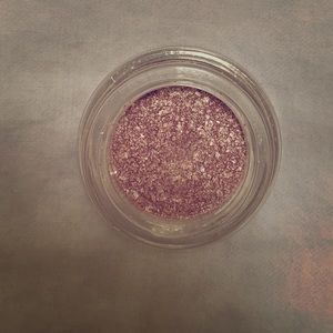 Ciate London Marbled Metals Eyeshadow